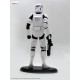 Star Wars Elite Collection Statue 1/10 Classic Clonetrooper 20 cm